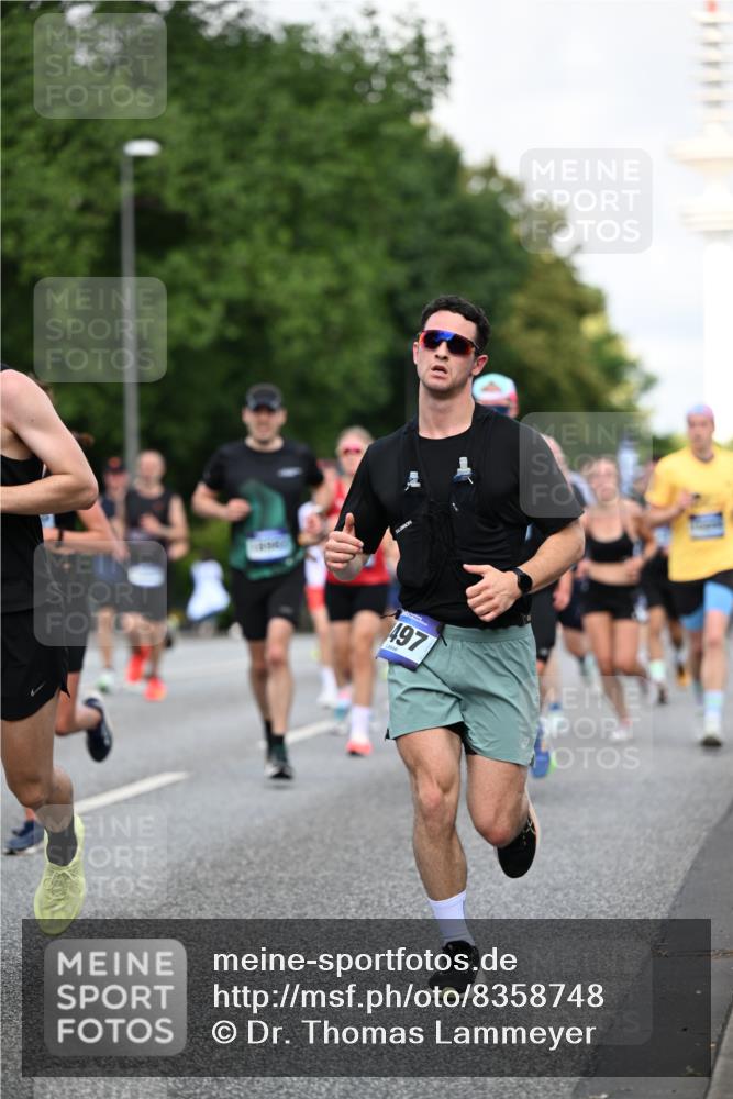 29.06.2025 - hella hamburg halbmarathon Dr. Thomas Lammeyer http://msf.ph/oto/8358748 29.06.2025 09:56:29 Kennedybrücke 1012, 1070, 1220, 1415, 1468, 1613, 1735, 1782, 2048, 2189, 2233, 2590, 2970, 3021, 3098, 3109, 3124, 3304, 3907, 3917, 3928, 4080, 4277, 4497, 4691, 4933, 4981, 5476, 5477, 5682, 6152, 6716, 7005, 7067, 7093, 7191, 7325, 7432, 7451, 7599, 7843, 7865, 8145, 8467, 8664, 8694, 8722, 9081, 9213, 9538, 9540, 10000, 10099, 10208, 10251, 10313, 10750, 10796, 10969, 11153, 11346 meine-sportfotos.de