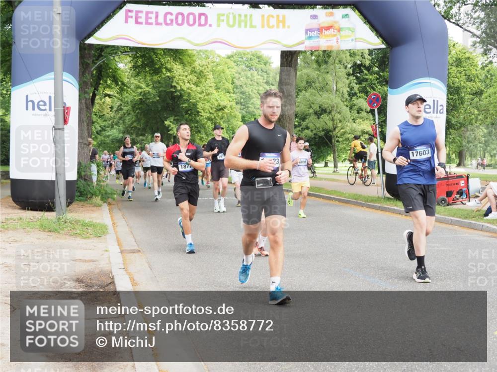29.06.2025 - hella hamburg halbmarathon MichiJ http://msf.ph/oto/8358772 29.06.2025 10:42:24 Zwischen KM18-KM19 1877, 2474, 3037, 3794, 5672, 6891, 11638, 12523, 12858, 16008, 16009, 16108, 17603, 18741, 19120 meine-sportfotos.de
