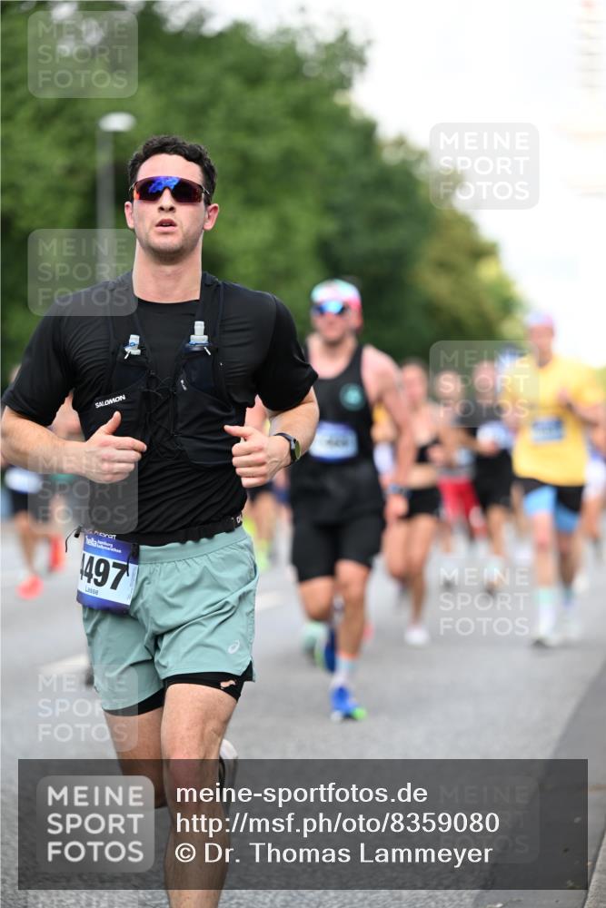 29.06.2025 - hella hamburg halbmarathon Dr. Thomas Lammeyer http://msf.ph/oto/8359080 29.06.2025 09:56:31 Kennedybrücke 1012, 1070, 1415, 1468, 1613, 1735, 1782, 2048, 2189, 2233, 2590, 2970, 3021, 3098, 3109, 3124, 3304, 3907, 3917, 3928, 4080, 4277, 4497, 4691, 4933, 4981, 5476, 5477, 5682, 6152, 6716, 7005, 7067, 7093, 7191, 7325, 7451, 7599, 7843, 7865, 8145, 8467, 8664, 8694, 8704, 8722, 9081, 9213, 9232, 9374, 9538, 9540, 10000, 10208, 10313, 10750, 10796, 10969, 11153, 11291, 11346 meine-sportfotos.de