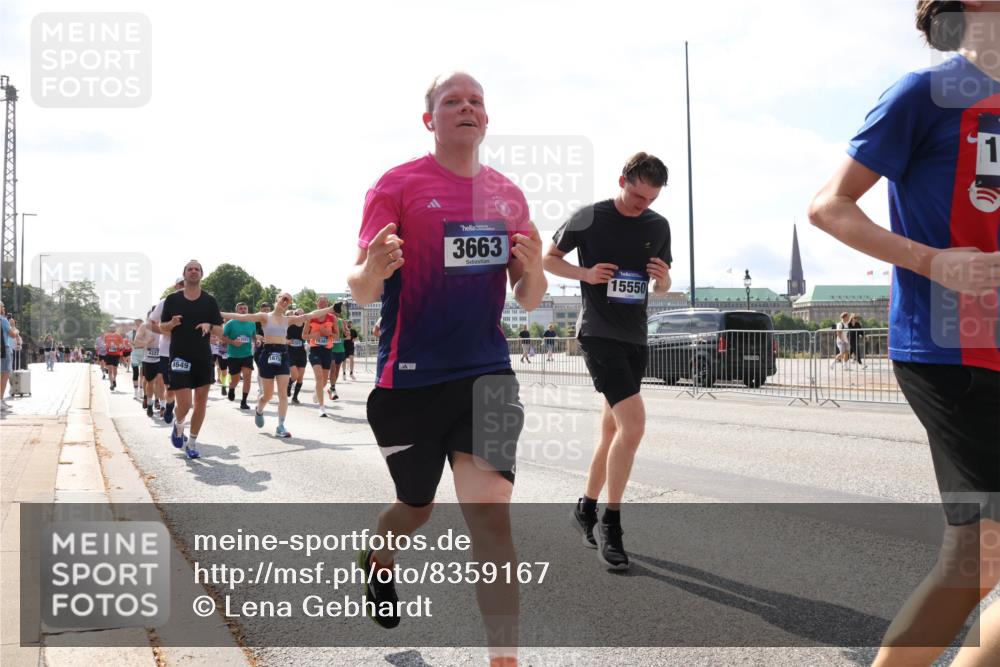 29.06.2025 - hella hamburg halbmarathon Lena Gebhardt http://msf.ph/oto/8359167 29.06.2025 10:01:32 Lombardsbrücke 4327, 4649, 43551, 167, 16377, 3663, 15550, 1, 1130, 1184, 1329, 1387, 1420, 1464, 1653, 1722, 1724, 1729, 1881, 1940, 2006, 2091, 2167, 2354, 2363, 2490, 2591, 2806, 2936, 2957, 3039, 3199, 3425, 3663, 4068, 4249, 4319, 4322, 4328, 4370, 4649, 4663, 5547, 5570, 5602, 5603, 5675, 6087, 6281, 0000, 6302, 6487, 6591, 6835, 6921, 6924, 7287, 7846, 8030, 8045, 8046, 8191, 8392, 8578, 8691, 8822, 8926, 9932, 10281, 10301, 10383, 10576, 10915, 11043, 11465 meine-sportfotos.de