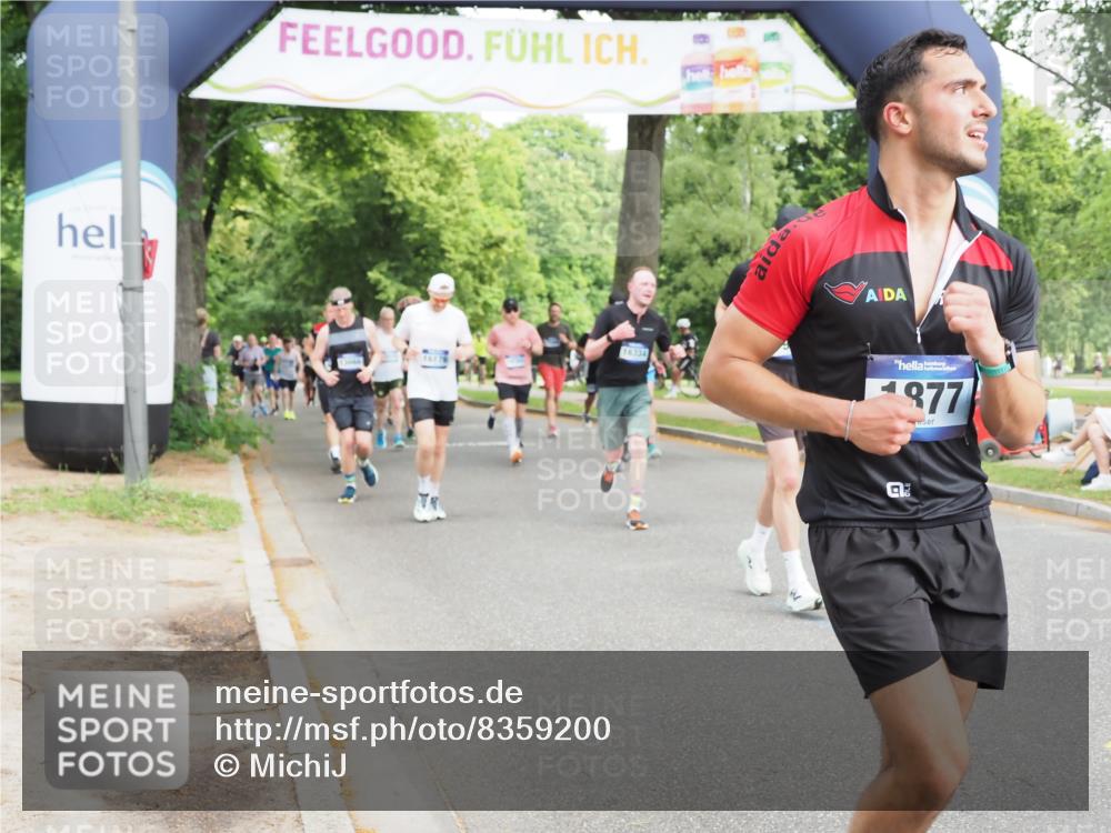 29.06.2025 - hella hamburg halbmarathon MichiJ http://msf.ph/oto/8359200 29.06.2025 10:42:27 Zwischen KM18-KM19 1834, 1877, 3794, 4616, 6891, 7976, 11638, 12523, 16008, 16108, 16176, 16334, 17603 meine-sportfotos.de