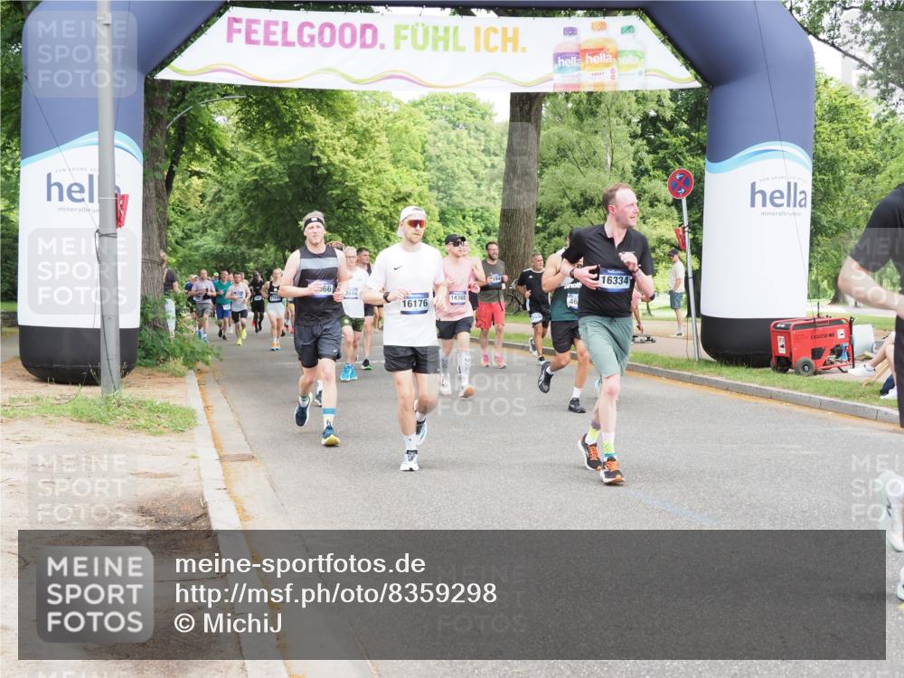 29.06.2025 - hella hamburg halbmarathon MichiJ http://msf.ph/oto/8359298 29.06.2025 10:42:28 Zwischen KM18-KM19 1834, 1877, 4616, 6891, 7976, 11638, 12523, 12544, 13666, 14365, 16108, 16176, 16334, 17603, 17740 meine-sportfotos.de