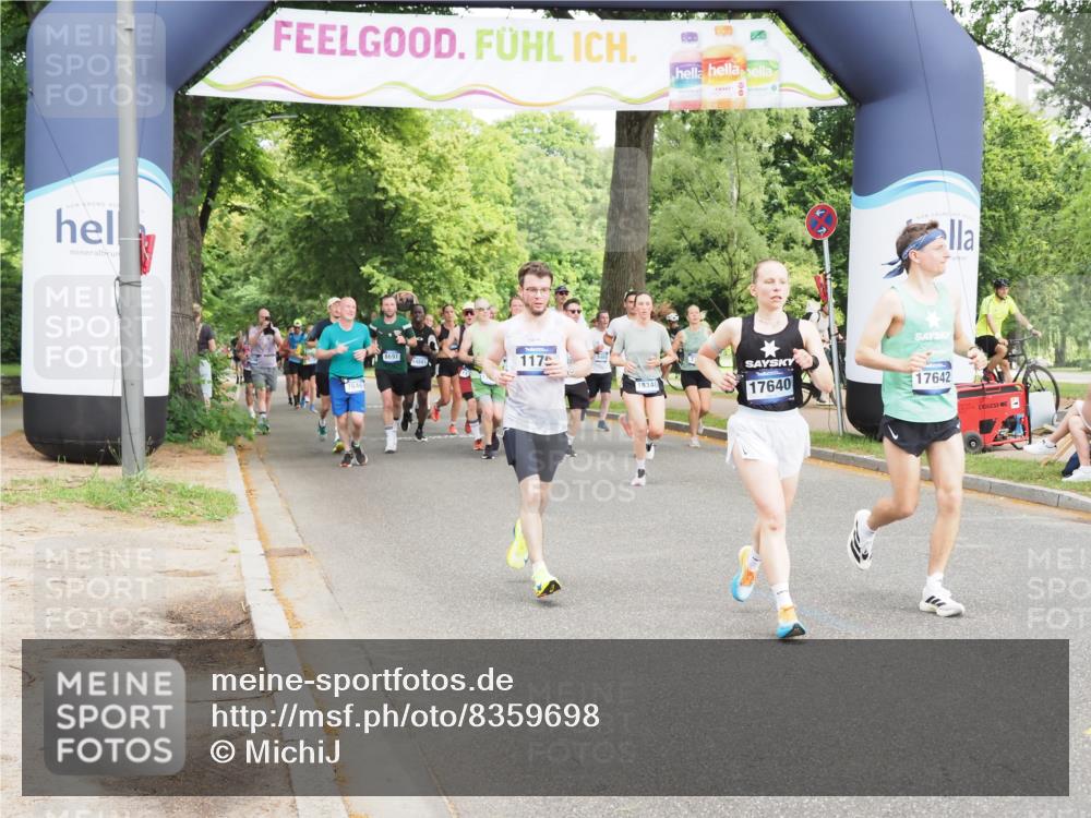 29.06.2025 - hella hamburg halbmarathon MichiJ http://msf.ph/oto/8359698 29.06.2025 10:42:34 Zwischen KM18-KM19 1179, 1834, 2029, 4616, 4772, 7594, 7646, 7976, 12544, 13666, 14365, 15884, 16334, 17640, 17642, 17740, 17940, 18340, 18495, 18835 meine-sportfotos.de