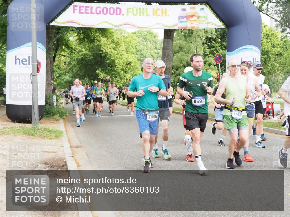 29.06.2025 - hella hamburg halbmarathon MichiJ http://msf.ph/oto/8360103 29.06.2025 10:42:37 Zwischen KM18-KM19 1179, 2029, 2378, 4772, 5465, 7594, 7646, 7742, 8691, 11143, 11797, 11799, 14881, 15884, 16092, 17640, 17642, 17940, 18212, 18290, 18340, 18495, 18746, 18835 meine-sportfotos.de