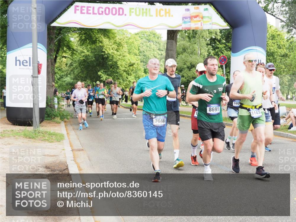 29.06.2025 - hella hamburg halbmarathon MichiJ http://msf.ph/oto/8360145 29.06.2025 10:42:38 Zwischen KM18-KM19 1179, 2029, 2378, 5465, 7646, 7742, 8691, 11143, 11797, 11799, 13234, 14881, 15884, 16092, 16213, 17640, 17642, 18212, 18290, 18340, 18746, 18835, 19152 meine-sportfotos.de