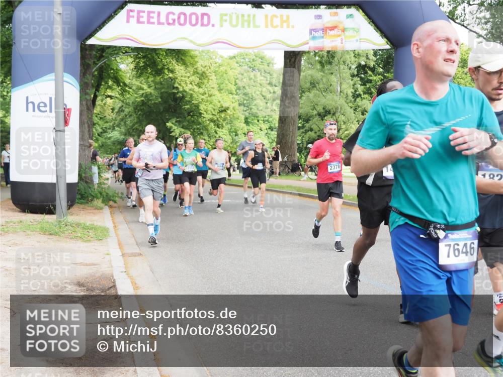 29.06.2025 - hella hamburg halbmarathon MichiJ http://msf.ph/oto/8360250 29.06.2025 10:42:39 Zwischen KM18-KM19 1179, 2029, 2378, 3668, 5465, 7646, 7742, 8691, 11143, 11797, 11799, 13234, 14881, 16092, 16213, 16609, 17640, 17642, 18212, 18290, 18340, 18746, 18835, 19152 meine-sportfotos.de