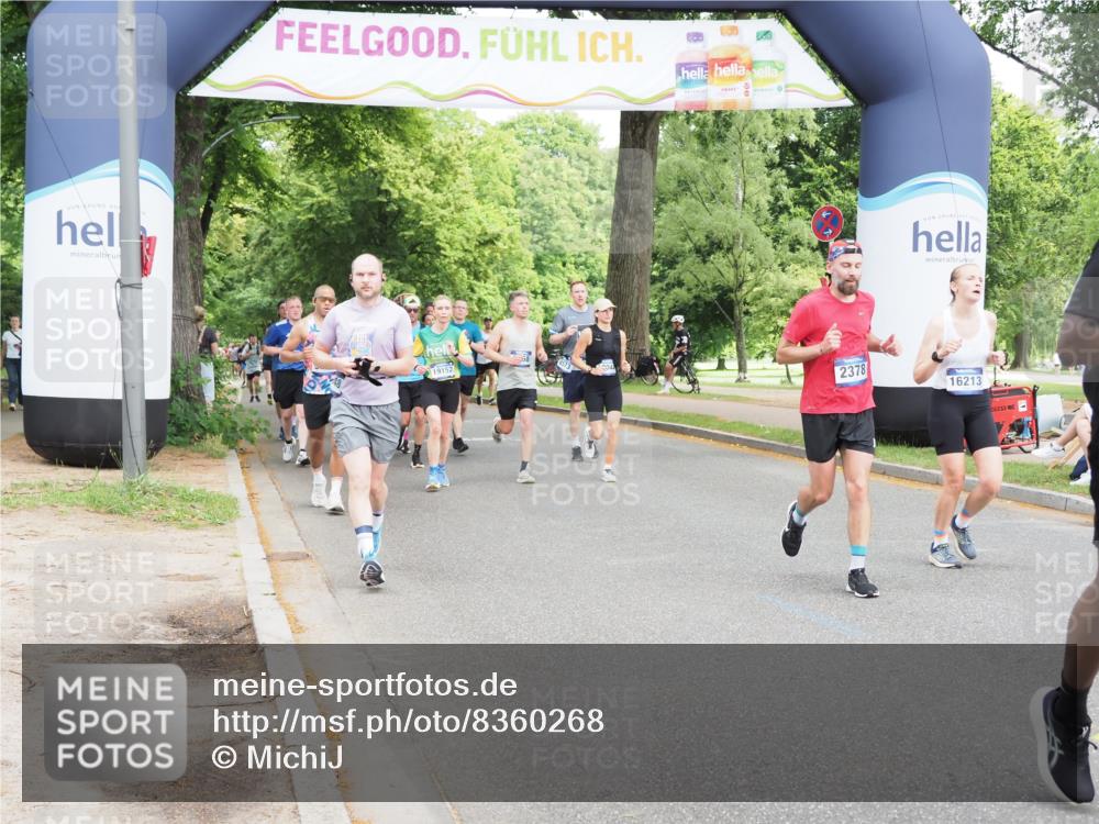29.06.2025 - hella hamburg halbmarathon MichiJ http://msf.ph/oto/8360268 29.06.2025 10:42:40 Zwischen KM18-KM19 1179, 2378, 3668, 5465, 7646, 7742, 8573, 8691, 10044, 11143, 11797, 11799, 12348, 12590, 13234, 13236, 14881, 16092, 16213, 16609, 17640, 17642, 18212, 18290, 18340, 18746, 18835, 19152 meine-sportfotos.de