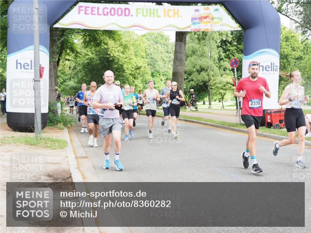 29.06.2025 - hella hamburg halbmarathon MichiJ http://msf.ph/oto/8360282 29.06.2025 10:42:40 Zwischen KM18-KM19 1179, 2378, 3668, 5465, 7646, 7742, 8573, 8691, 10044, 11143, 11797, 11799, 12348, 12590, 13234, 13236, 14881, 16092, 16213, 16609, 17640, 17642, 18212, 18290, 18340, 18746, 18835, 19152 meine-sportfotos.de