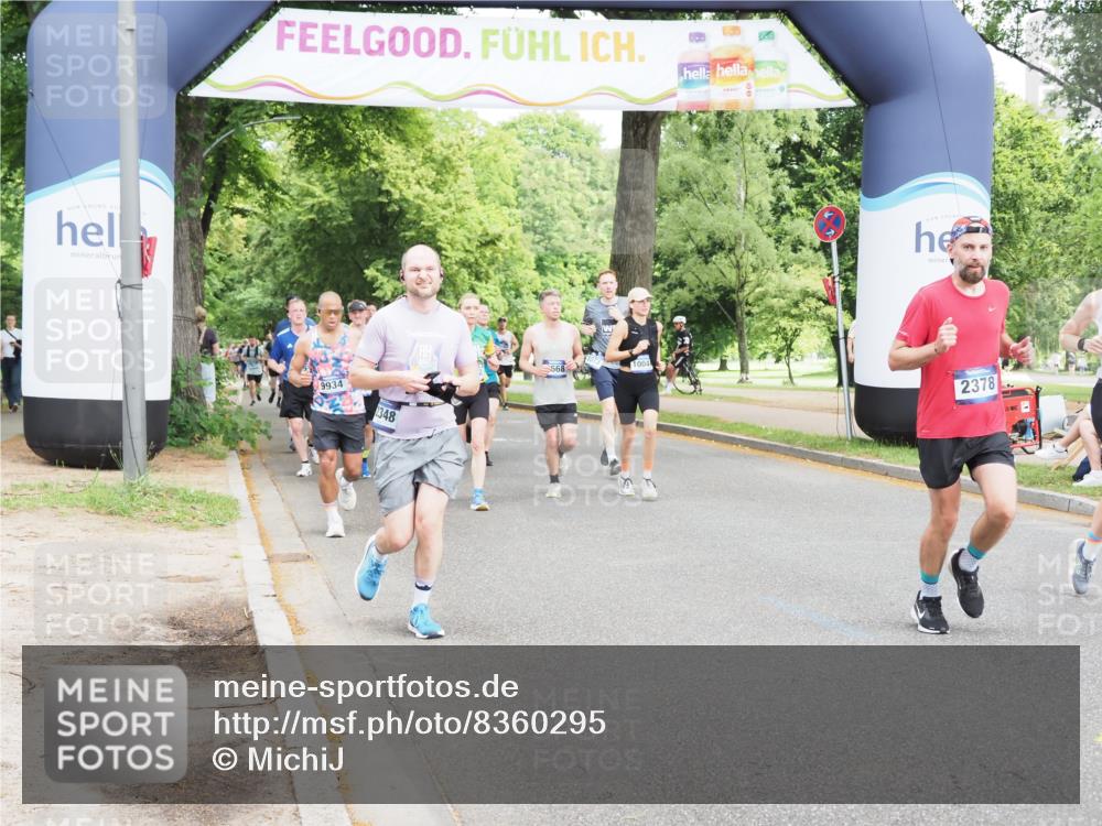29.06.2025 - hella hamburg halbmarathon MichiJ http://msf.ph/oto/8360295 29.06.2025 10:42:40 Zwischen KM18-KM19 1179, 2378, 3668, 5465, 7646, 7742, 8573, 8691, 10044, 11143, 11797, 11799, 12348, 12590, 13234, 13236, 14881, 16092, 16213, 16609, 17640, 17642, 18212, 18290, 18340, 18746, 18835, 19152 meine-sportfotos.de