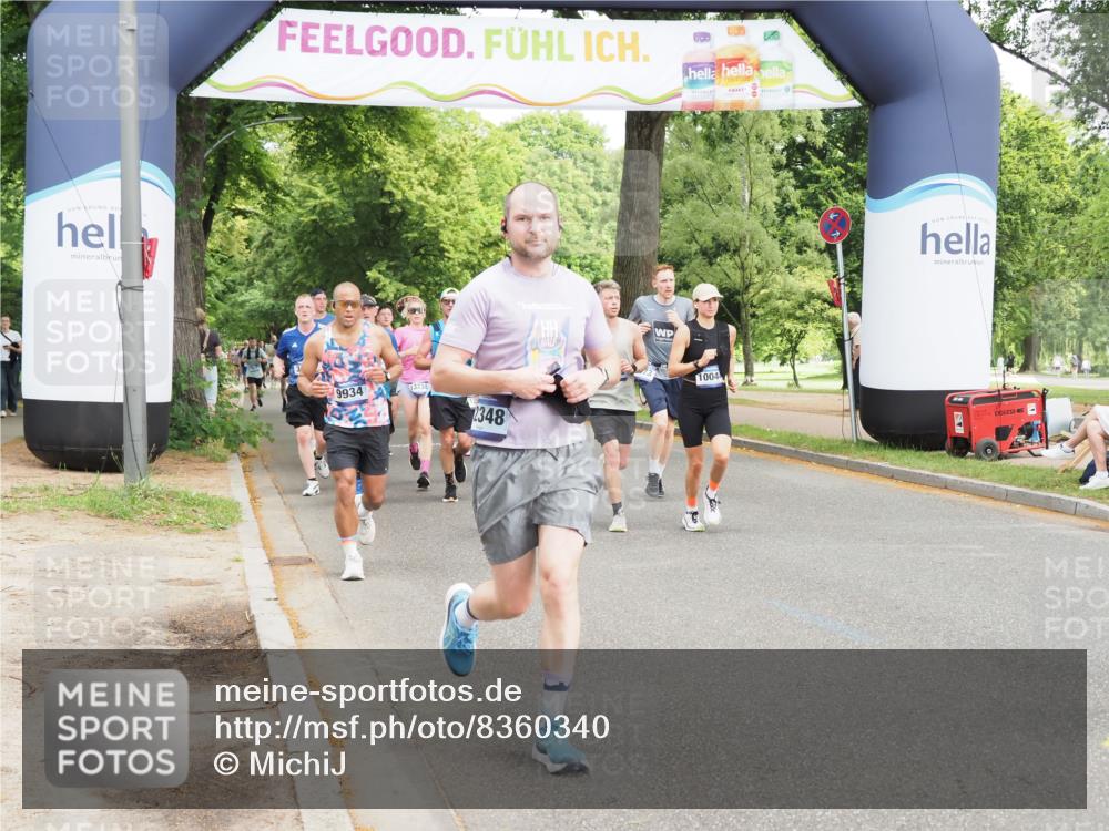 29.06.2025 - hella hamburg halbmarathon MichiJ http://msf.ph/oto/8360340 29.06.2025 10:42:41 Zwischen KM18-KM19 1179, 2378, 3048, 3668, 5465, 7646, 7742, 8573, 8691, 9934, 10044, 11143, 11797, 11799, 12348, 12590, 13234, 13236, 14881, 16092, 16213, 16609, 17642, 18212, 18290, 18340, 18746, 18835, 19152 meine-sportfotos.de
