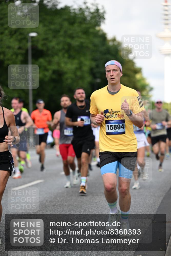 29.06.2025 - hella hamburg halbmarathon Dr. Thomas Lammeyer http://msf.ph/oto/8360393 29.06.2025 09:56:33 Kennedybrücke 1012, 1070, 1415, 1468, 1613, 1735, 1782, 2048, 2189, 2233, 2590, 2970, 3021, 3098, 3109, 3124, 3304, 3907, 3917, 3928, 4277, 4497, 4691, 4933, 4981, 5476, 5477, 5623, 5682, 6152, 6716, 7005, 7067, 7093, 7191, 7325, 7451, 7599, 7765, 7843, 8145, 8467, 8664, 8694, 8704, 8722, 9081, 9213, 9232, 9374, 9534, 9538, 9540, 10000, 10208, 10246, 10313, 10750, 10796, 10969, 11153, 11291, 11346 meine-sportfotos.de