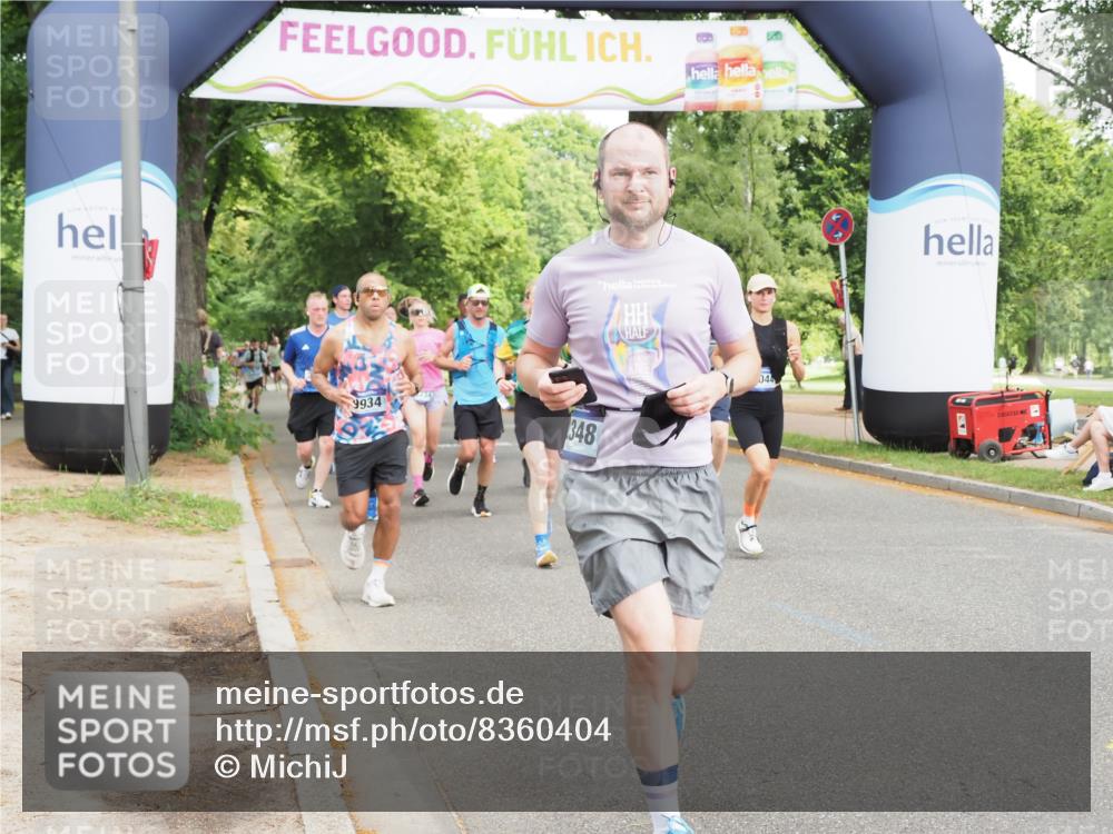 29.06.2025 - hella hamburg halbmarathon MichiJ http://msf.ph/oto/8360404 29.06.2025 10:42:41 Zwischen KM18-KM19 1179, 2378, 3048, 3668, 5465, 7646, 7742, 8573, 8691, 9934, 10044, 11143, 11797, 11799, 12348, 12590, 13234, 13236, 14881, 16092, 16213, 16609, 17642, 18212, 18290, 18340, 18746, 18835, 19152 meine-sportfotos.de