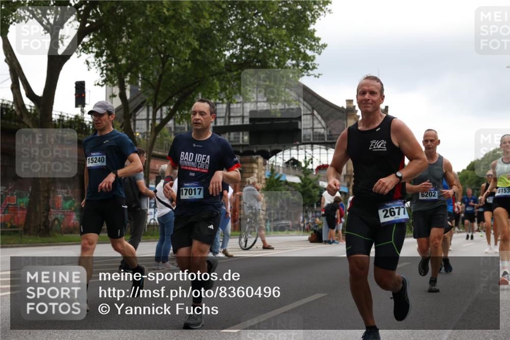 29.06.2025 - hella hamburg halbmarathon Yannick Fuchs http://msf.ph/oto/8360496 29.06.2025 10:53:11 20KM 1285, 2006, 2348, 2584, 2677, 2957, 2978, 3181, 3279, 3425, 3983, 4088, 4592, 5347, 5633, 5885, 6087, 6202, 6208, 6220, 6438, 6636, 6997, 7031, 7223, 7287, 7476, 8290, 9655, 10036, 10759, 10896, 10943, 11935, 11938, 12206, 12261, 12564, 12633, 12862, 13407, 13583, 13761, 14375, 14567, 14631, 14732, 14902, 14965, 15232, 15240, 15263, 15284, 15824, 16160, 16341, 16563, 16910, 16980, 17017, 17346, 17503, 17630, 18153, 18266, 18327, 18467, 18716, 19015, 19160 meine-sportfotos.de