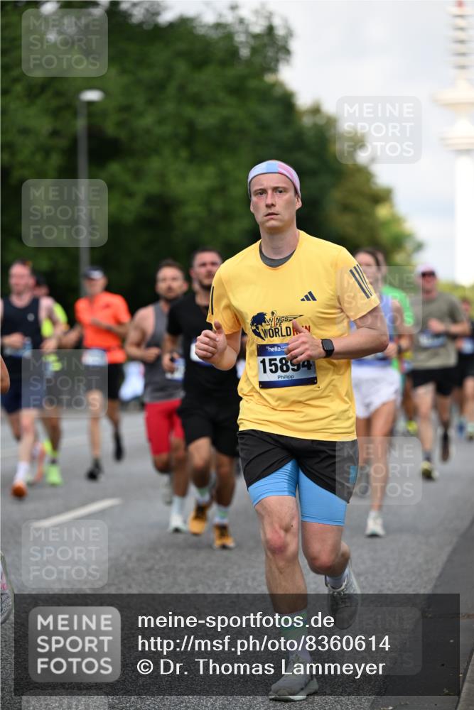 29.06.2025 - hella hamburg halbmarathon Dr. Thomas Lammeyer http://msf.ph/oto/8360614 29.06.2025 09:56:34 Kennedybrücke 1012, 1070, 1415, 1468, 1613, 1735, 1782, 2048, 2189, 2213, 2233, 2590, 2970, 3021, 3098, 3109, 3124, 3304, 3907, 3917, 3928, 4277, 4497, 4691, 4933, 4981, 5476, 5477, 5623, 5682, 6152, 6712, 6716, 7005, 7067, 7093, 7191, 7325, 7451, 7599, 7765, 7843, 8145, 8467, 8664, 8694, 8704, 8722, 9081, 9213, 9232, 9374, 9534, 9538, 9540, 9585, 10000, 10208, 10246, 10313, 10750, 10796, 10969, 11153, 11291, 11346 meine-sportfotos.de