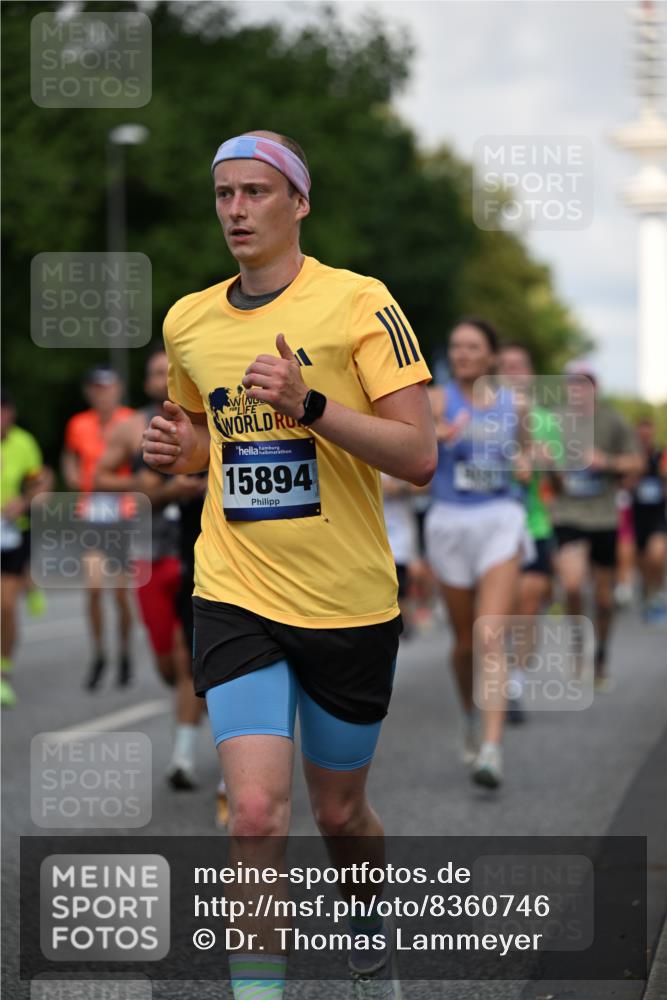 29.06.2025 - hella hamburg halbmarathon Dr. Thomas Lammeyer http://msf.ph/oto/8360746 29.06.2025 09:56:34 Kennedybrücke 1012, 1070, 1415, 1468, 1613, 1735, 1782, 2048, 2189, 2213, 2233, 2590, 2970, 3021, 3098, 3109, 3124, 3304, 3907, 3917, 3928, 4277, 4497, 4691, 4933, 4981, 5476, 5477, 5623, 5682, 6152, 6712, 6716, 7005, 7067, 7093, 7191, 7325, 7451, 7599, 7765, 7843, 8145, 8467, 8664, 8694, 8704, 8722, 9081, 9213, 9232, 9374, 9534, 9538, 9540, 9585, 10000, 10208, 10246, 10313, 10750, 10796, 10969, 11153, 11291, 11346 meine-sportfotos.de