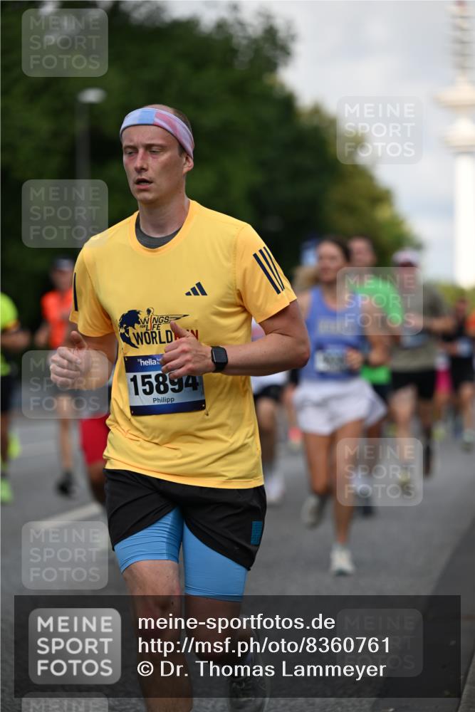 29.06.2025 - hella hamburg halbmarathon Dr. Thomas Lammeyer http://msf.ph/oto/8360761 29.06.2025 09:56:34 Kennedybrücke 1012, 1070, 1415, 1468, 1613, 1735, 1782, 2048, 2189, 2213, 2233, 2590, 2970, 3021, 3098, 3109, 3124, 3304, 3907, 3917, 3928, 4277, 4497, 4691, 4933, 4981, 5476, 5477, 5623, 5682, 6152, 6712, 6716, 7005, 7067, 7093, 7191, 7325, 7451, 7599, 7765, 7843, 8145, 8467, 8664, 8694, 8704, 8722, 9081, 9213, 9232, 9374, 9534, 9538, 9540, 9585, 10000, 10208, 10246, 10313, 10750, 10796, 10969, 11153, 11291, 11346 meine-sportfotos.de