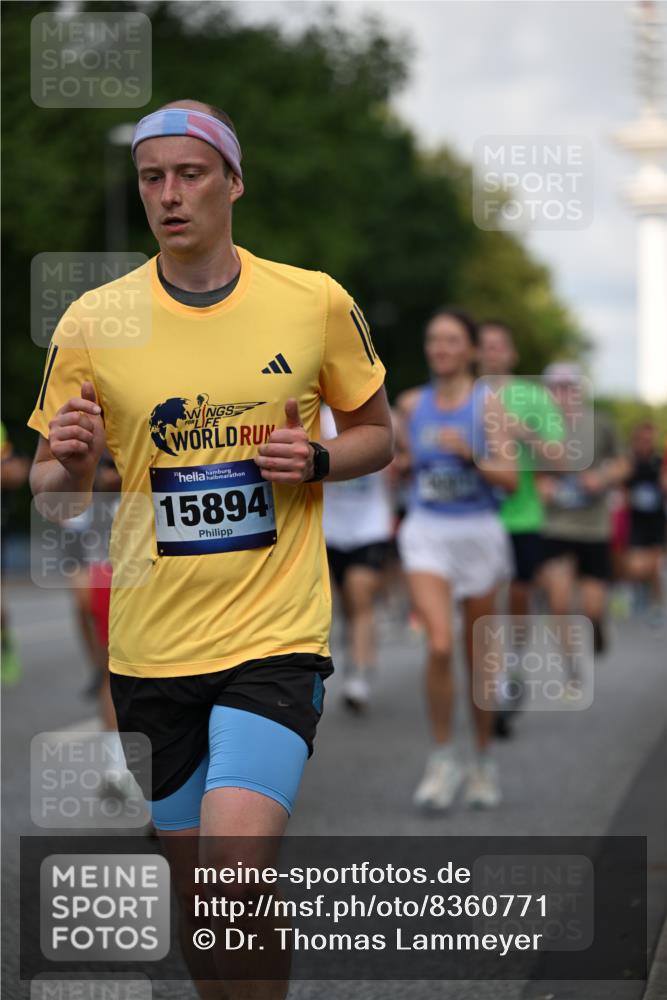 29.06.2025 - hella hamburg halbmarathon Dr. Thomas Lammeyer http://msf.ph/oto/8360771 29.06.2025 09:56:35 Kennedybrücke 1012, 1070, 1415, 1468, 1613, 1735, 1782, 2048, 2189, 2213, 2233, 2590, 2970, 3021, 3098, 3109, 3124, 3304, 3907, 3917, 3928, 4277, 4497, 4691, 4933, 4981, 5476, 5477, 5623, 5682, 6152, 6712, 6716, 7005, 7067, 7093, 7191, 7325, 7599, 7765, 7843, 8145, 8664, 8694, 8704, 8722, 9081, 9213, 9232, 9374, 9534, 9538, 9540, 9585, 10000, 10208, 10246, 10313, 10750, 10796, 10969, 11153, 11291, 11346 meine-sportfotos.de