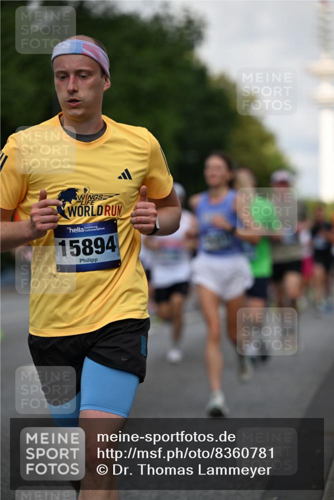 29.06.2025 - hella hamburg halbmarathon Dr. Thomas Lammeyer http://msf.ph/oto/8360781 29.06.2025 09:56:35 Kennedybrücke 1012, 1070, 1415, 1468, 1613, 1735, 1782, 2048, 2189, 2213, 2233, 2590, 2970, 3021, 3098, 3109, 3124, 3304, 3907, 3917, 3928, 4277, 4497, 4691, 4933, 4981, 5476, 5477, 5623, 5682, 6152, 6712, 6716, 7005, 7067, 7093, 7191, 7325, 7599, 7765, 7843, 8145, 8664, 8694, 8704, 8722, 9081, 9213, 9232, 9374, 9534, 9538, 9540, 9585, 10000, 10208, 10246, 10313, 10750, 10796, 10969, 11153, 11291, 11346 meine-sportfotos.de