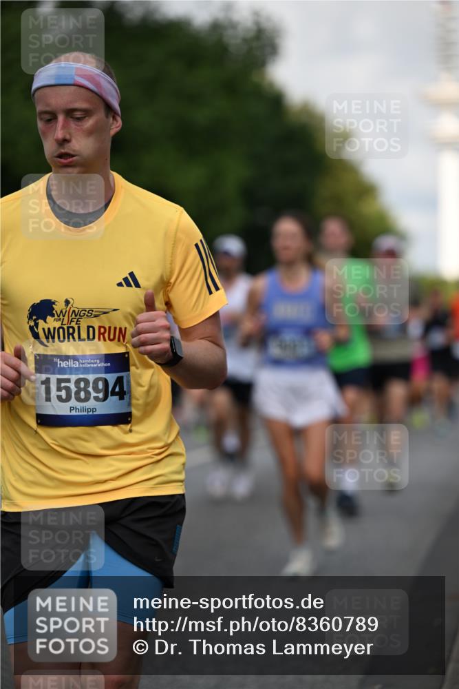 29.06.2025 - hella hamburg halbmarathon Dr. Thomas Lammeyer http://msf.ph/oto/8360789 29.06.2025 09:56:35 Kennedybrücke 1012, 1070, 1415, 1468, 1613, 1735, 1782, 2048, 2189, 2213, 2233, 2590, 2970, 3021, 3098, 3109, 3124, 3304, 3907, 3917, 3928, 4277, 4497, 4691, 4933, 4981, 5476, 5477, 5623, 5682, 6152, 6712, 6716, 7005, 7067, 7093, 7191, 7325, 7599, 7765, 7843, 8145, 8664, 8694, 8704, 8722, 9081, 9213, 9232, 9374, 9534, 9538, 9540, 9585, 10000, 10208, 10246, 10313, 10750, 10796, 10969, 11153, 11291, 11346 meine-sportfotos.de