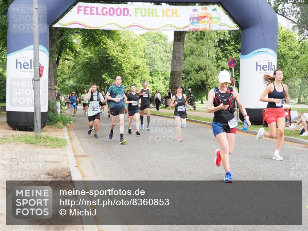 29.06.2025 - hella hamburg halbmarathon MichiJ http://msf.ph/oto/8360853 29.06.2025 10:42:49 Zwischen KM18-KM19 3048, 3435, 5643, 8311, 8639, 8996, 9934, 10188, 10582, 12248, 14175, 14408, 14750, 15113, 16043, 18719, 19091 meine-sportfotos.de