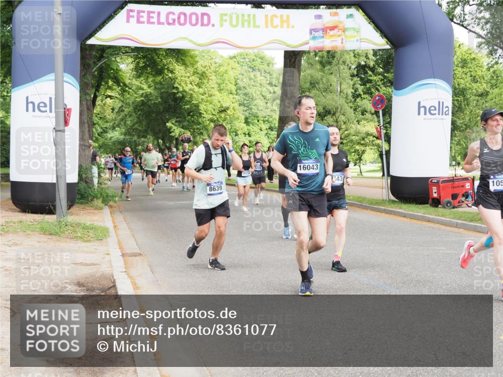 29.06.2025 - hella hamburg halbmarathon MichiJ http://msf.ph/oto/8361077 29.06.2025 10:42:51 Zwischen KM18-KM19 3435, 5643, 8311, 8639, 10188, 10582, 12248, 14175, 14750, 15113, 16043, 18719, 19091 meine-sportfotos.de