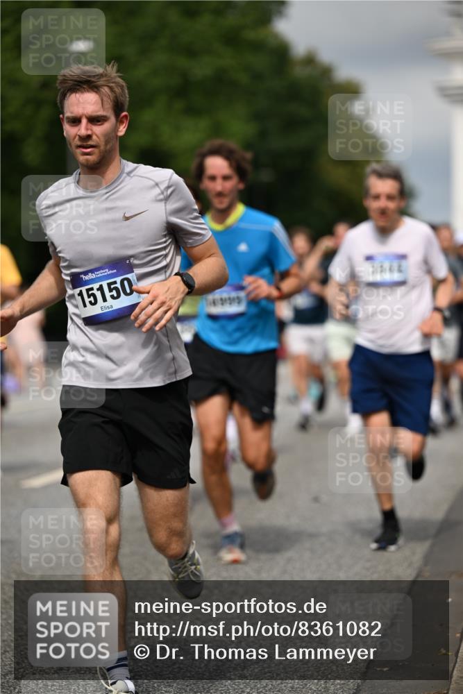 29.06.2025 - hella hamburg halbmarathon Dr. Thomas Lammeyer http://msf.ph/oto/8361082 29.06.2025 10:18:56 Kennedybrücke 1296, 1379, 1524, 1575, 1745, 2046, 2281, 2690, 3454, 3507, 3509, 3513, 3650, 3691, 4495, 4641, 5608, 5800, 5981, 6317, 6710, 7195, 7439, 7446, 7447, 7881, 8239, 8256, 8275, 8522, 8563, 8609, 8854, 8892, 9709, 9911, 9975, 10589, 10717, 10858, 11271 meine-sportfotos.de