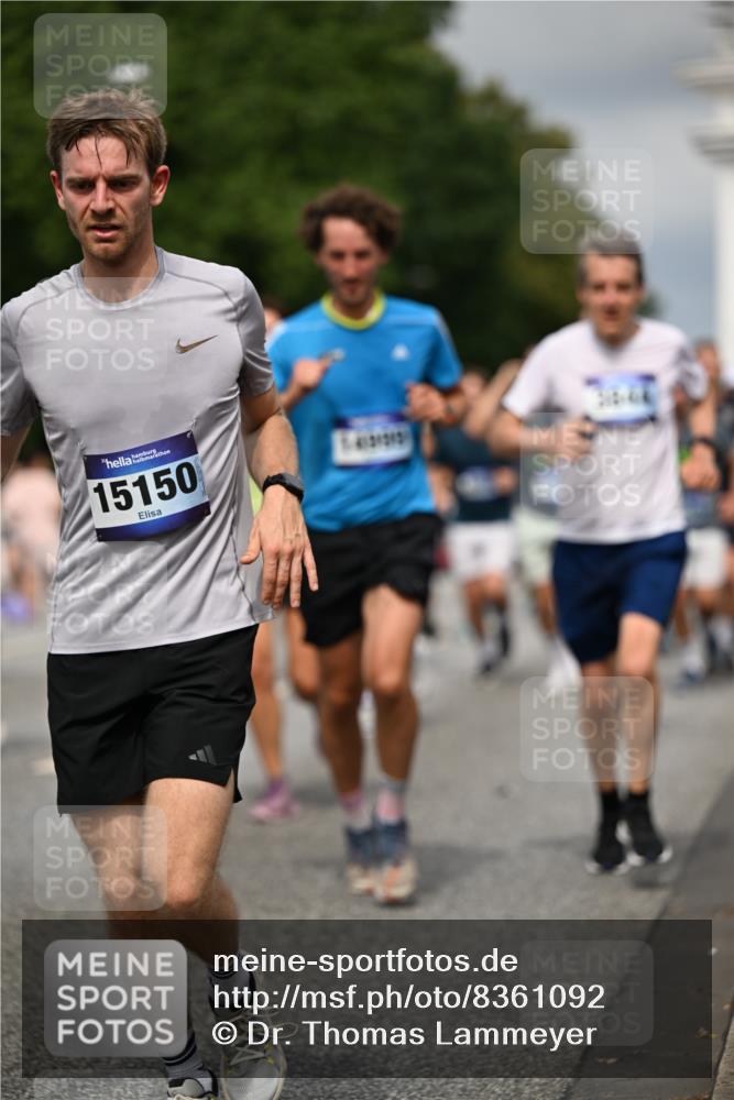 29.06.2025 - hella hamburg halbmarathon Dr. Thomas Lammeyer http://msf.ph/oto/8361092 29.06.2025 10:18:57 Kennedybrücke 1296, 1379, 1524, 1575, 1745, 2046, 2281, 2690, 3454, 3507, 3509, 3513, 3650, 3691, 4495, 4641, 5608, 5800, 5981, 6317, 6710, 7195, 7439, 7446, 7447, 7881, 8239, 8256, 8275, 8522, 8563, 8609, 8854, 8892, 9709, 9911, 9975, 10589, 10717, 10858, 11271 meine-sportfotos.de