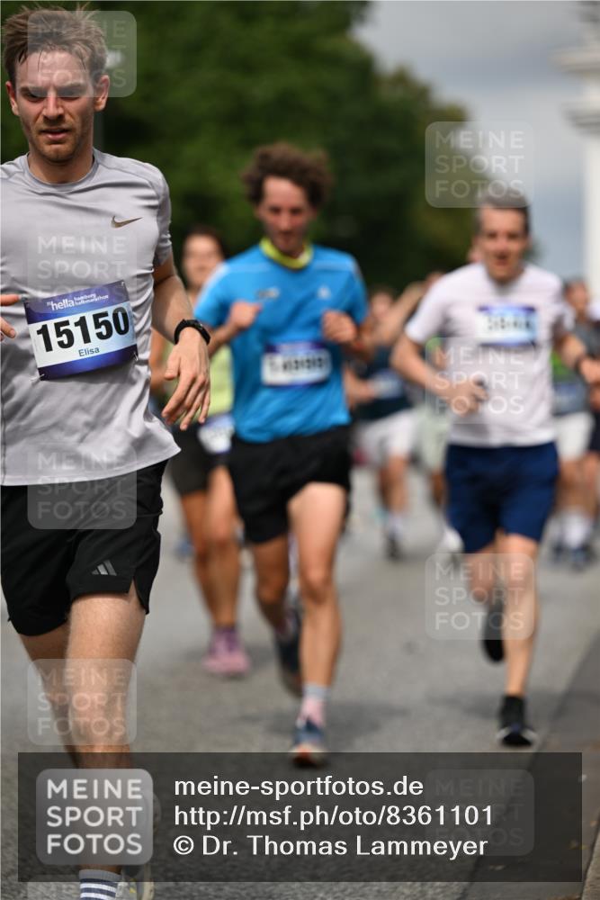 29.06.2025 - hella hamburg halbmarathon Dr. Thomas Lammeyer http://msf.ph/oto/8361101 29.06.2025 10:18:57 Kennedybrücke 1296, 1379, 1524, 1575, 1745, 2046, 2281, 2690, 3454, 3507, 3509, 3513, 3650, 3691, 4495, 4641, 5608, 5800, 5981, 6317, 6710, 7195, 7439, 7446, 7447, 7881, 8239, 8256, 8275, 8522, 8563, 8609, 8854, 8892, 9709, 9911, 9975, 10589, 10717, 10858, 11271 meine-sportfotos.de