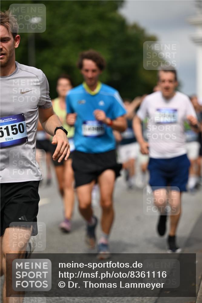 29.06.2025 - hella hamburg halbmarathon Dr. Thomas Lammeyer http://msf.ph/oto/8361116 29.06.2025 10:18:57 Kennedybrücke 1296, 1379, 1524, 1575, 1745, 2046, 2281, 2690, 3454, 3507, 3509, 3513, 3650, 3691, 4495, 4641, 5608, 5800, 5981, 6317, 6710, 7195, 7439, 7446, 7447, 7881, 8239, 8256, 8275, 8522, 8563, 8609, 8854, 8892, 9709, 9911, 9975, 10589, 10717, 10858, 11271 meine-sportfotos.de