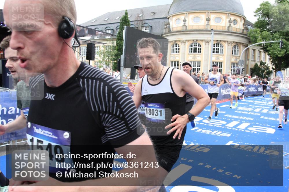 29.06.2025 - hella hamburg halbmarathon Michael Strokosch http://msf.ph/oto/8361243 29.06.2025 10:55:18 Ziel 1549, 1628, 2119, 4903, 5643, 6723, 6891, 8973, 9361, 10188, 10263, 10582, 11184, 11747, 12248, 13470, 14834, 15854, 16108, 16521, 18031, 18380, 18531, 18966 meine-sportfotos.de