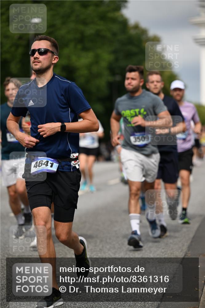 29.06.2025 - hella hamburg halbmarathon Dr. Thomas Lammeyer http://msf.ph/oto/8361316 29.06.2025 10:19:00 Kennedybrücke 1296, 1379, 1524, 1575, 1745, 2046, 2281, 2690, 3507, 3509, 3513, 3650, 4495, 4641, 5271, 5608, 5800, 5981, 6248, 6317, 6710, 7195, 7439, 7446, 7447, 7881, 8237, 8239, 8256, 8275, 8522, 8609, 8854, 8892, 9709, 9911, 9975, 10589, 10717, 10858, 11271 meine-sportfotos.de