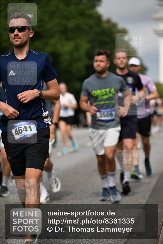 29.06.2025 - hella hamburg halbmarathon Dr. Thomas Lammeyer http://msf.ph/oto/8361335 29.06.2025 10:19:00 Kennedybrücke 1296, 1379, 1524, 1575, 1745, 2046, 2281, 2690, 3507, 3509, 3513, 3650, 4495, 4641, 5271, 5608, 5800, 5981, 6248, 6317, 6710, 7195, 7439, 7446, 7447, 7881, 8237, 8239, 8256, 8275, 8522, 8609, 8854, 8892, 9709, 9911, 9975, 10589, 10717, 10858, 11271 meine-sportfotos.de