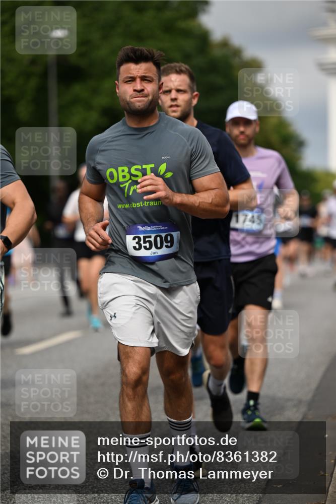 29.06.2025 - hella hamburg halbmarathon Dr. Thomas Lammeyer http://msf.ph/oto/8361382 29.06.2025 10:19:01 Kennedybrücke 1296, 1379, 1524, 1575, 1745, 2046, 2281, 2690, 3507, 3509, 3513, 3650, 4495, 4641, 5271, 5608, 5800, 5981, 5986, 6248, 6317, 6710, 7195, 7439, 7446, 7447, 7881, 8237, 8239, 8256, 8275, 8522, 8609, 8854, 8892, 9709, 9911, 9975, 9997, 10589, 10717, 10858, 11271 meine-sportfotos.de