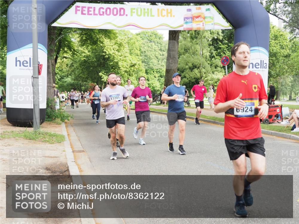 29.06.2025 - hella hamburg halbmarathon MichiJ http://msf.ph/oto/8362122 29.06.2025 10:43:06 Zwischen KM18-KM19 6759, 6924, 9884, 11870, 13691, 13750, 14363, 14588, 15407, 16401, 16620, 16786, 17201, 17660, 17993 meine-sportfotos.de