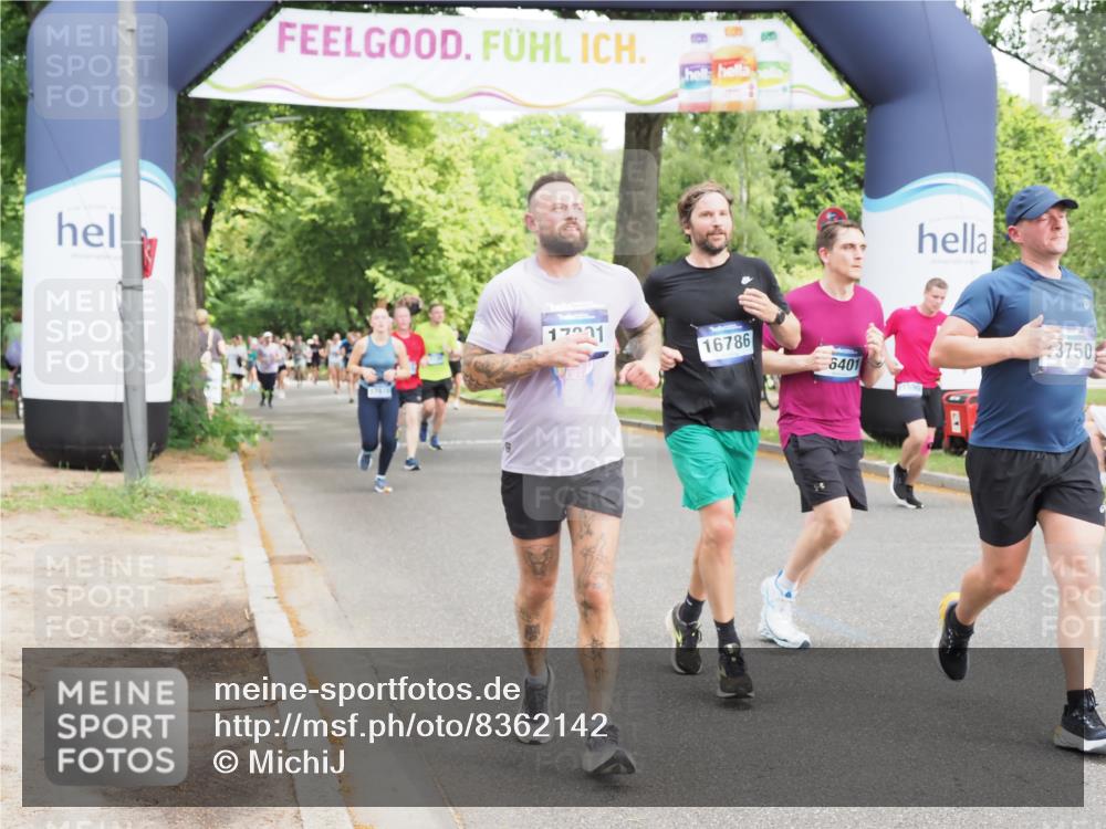 29.06.2025 - hella hamburg halbmarathon MichiJ http://msf.ph/oto/8362142 29.06.2025 10:43:07 Zwischen KM18-KM19 6759, 6924, 9884, 11590, 13691, 13750, 14363, 14588, 15407, 15695, 16401, 16620, 16786, 17201, 17615, 17660, 17993 meine-sportfotos.de
