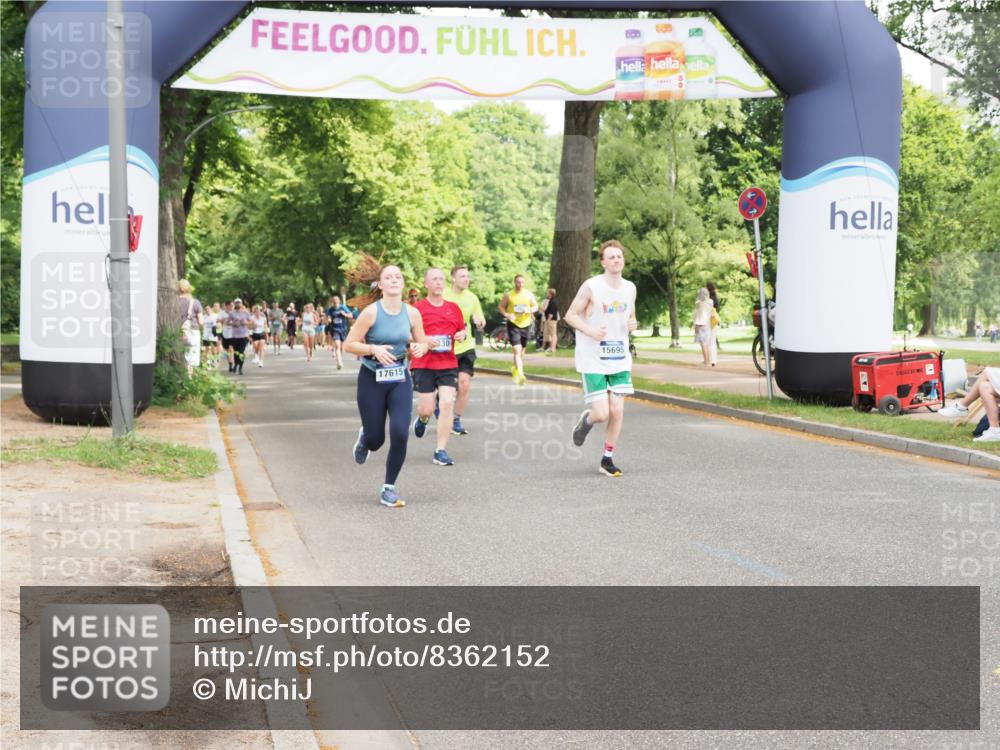 29.06.2025 - hella hamburg halbmarathon MichiJ http://msf.ph/oto/8362152 29.06.2025 10:43:09 Zwischen KM18-KM19 1180, 6759, 6924, 9884, 11590, 13691, 13750, 14588, 15407, 15695, 16401, 16620, 16786, 17201, 17615, 17660 meine-sportfotos.de