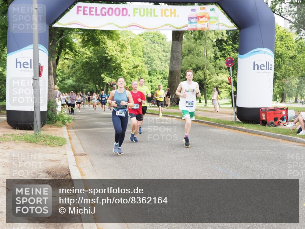 29.06.2025 - hella hamburg halbmarathon MichiJ http://msf.ph/oto/8362164 29.06.2025 10:43:09 Zwischen KM18-KM19 1180, 6759, 6924, 9884, 11590, 13691, 13750, 14588, 15407, 15695, 16401, 16620, 16786, 17201, 17615, 17660 meine-sportfotos.de