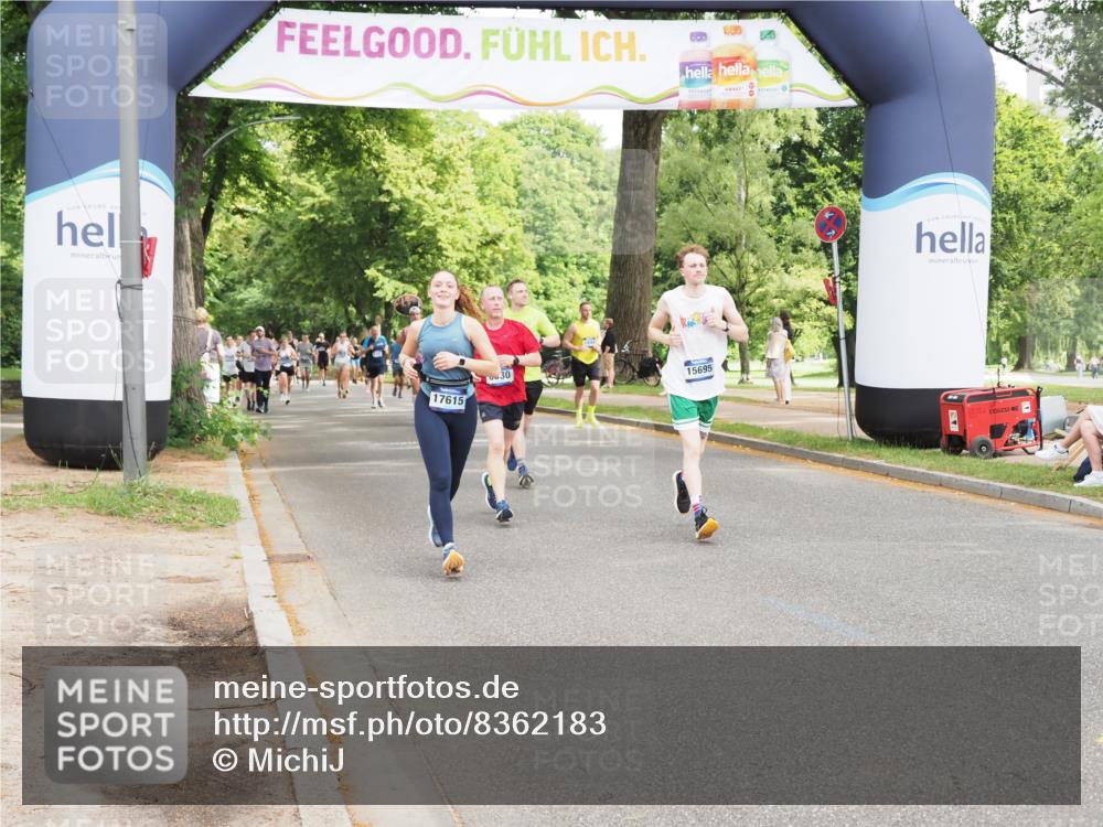29.06.2025 - hella hamburg halbmarathon MichiJ http://msf.ph/oto/8362183 29.06.2025 10:43:09 Zwischen KM18-KM19 1180, 6759, 6924, 9884, 11590, 13691, 13750, 14588, 15407, 15695, 16401, 16620, 16786, 17201, 17615, 17660 meine-sportfotos.de