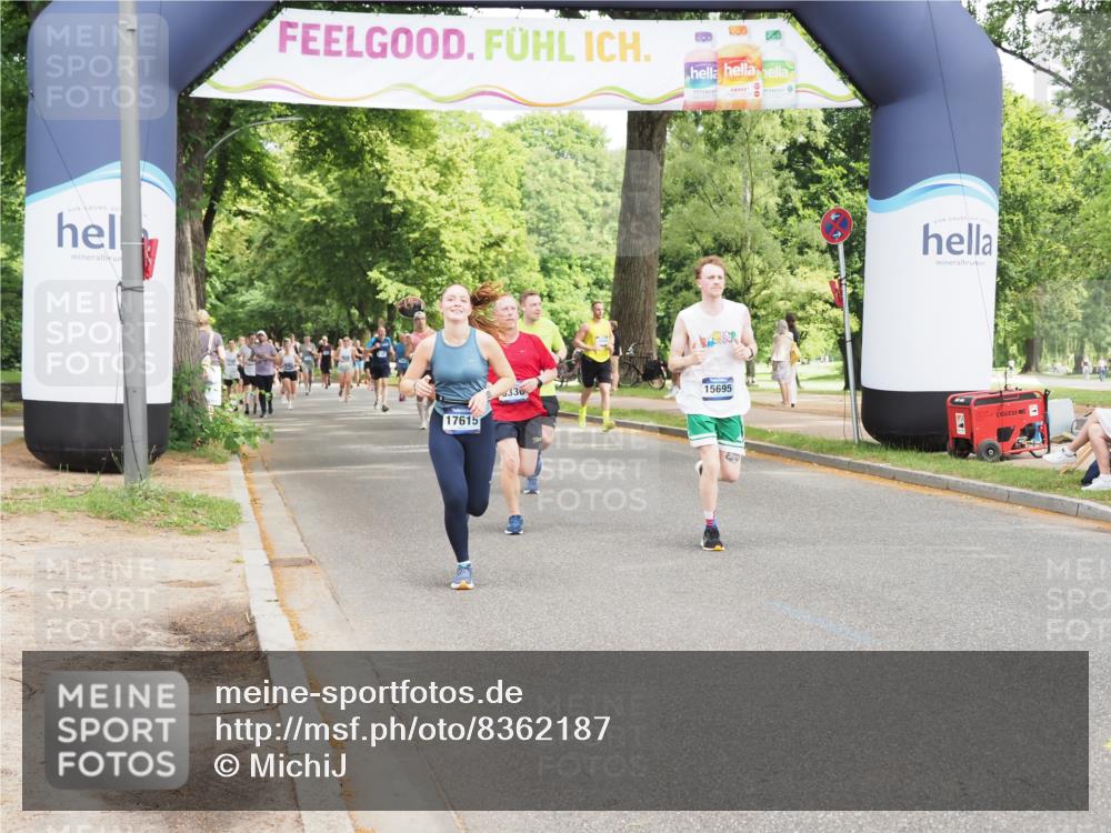 29.06.2025 - hella hamburg halbmarathon MichiJ http://msf.ph/oto/8362187 29.06.2025 10:43:09 Zwischen KM18-KM19 1180, 6759, 6924, 9884, 11590, 13691, 13750, 14588, 15407, 15695, 16401, 16620, 16786, 17201, 17615, 17660 meine-sportfotos.de