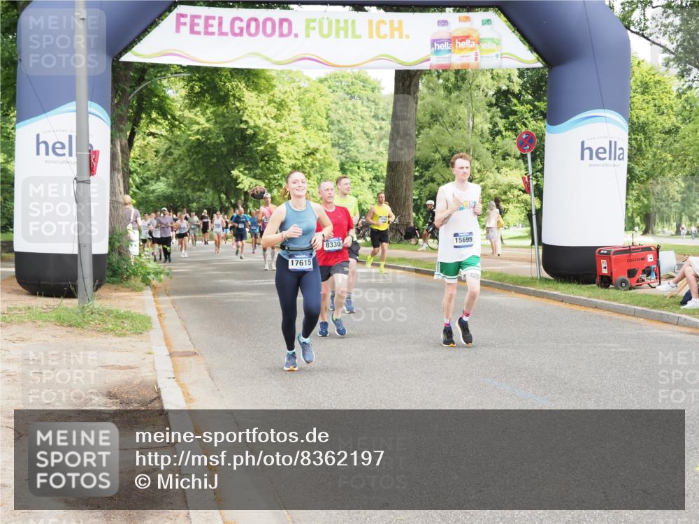 29.06.2025 - hella hamburg halbmarathon MichiJ http://msf.ph/oto/8362197 29.06.2025 10:43:09 Zwischen KM18-KM19 1180, 6759, 6924, 9884, 11590, 13691, 13750, 14588, 15407, 15695, 16401, 16620, 16786, 17201, 17615, 17660 meine-sportfotos.de