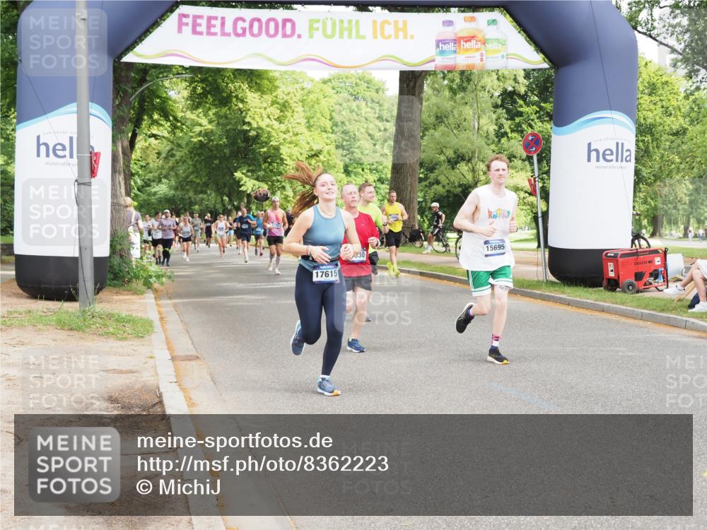 29.06.2025 - hella hamburg halbmarathon MichiJ http://msf.ph/oto/8362223 29.06.2025 10:43:10 Zwischen KM18-KM19 1180, 6924, 8330, 11590, 13691, 13750, 15407, 15695, 16401, 16620, 16786, 17201, 17615 meine-sportfotos.de