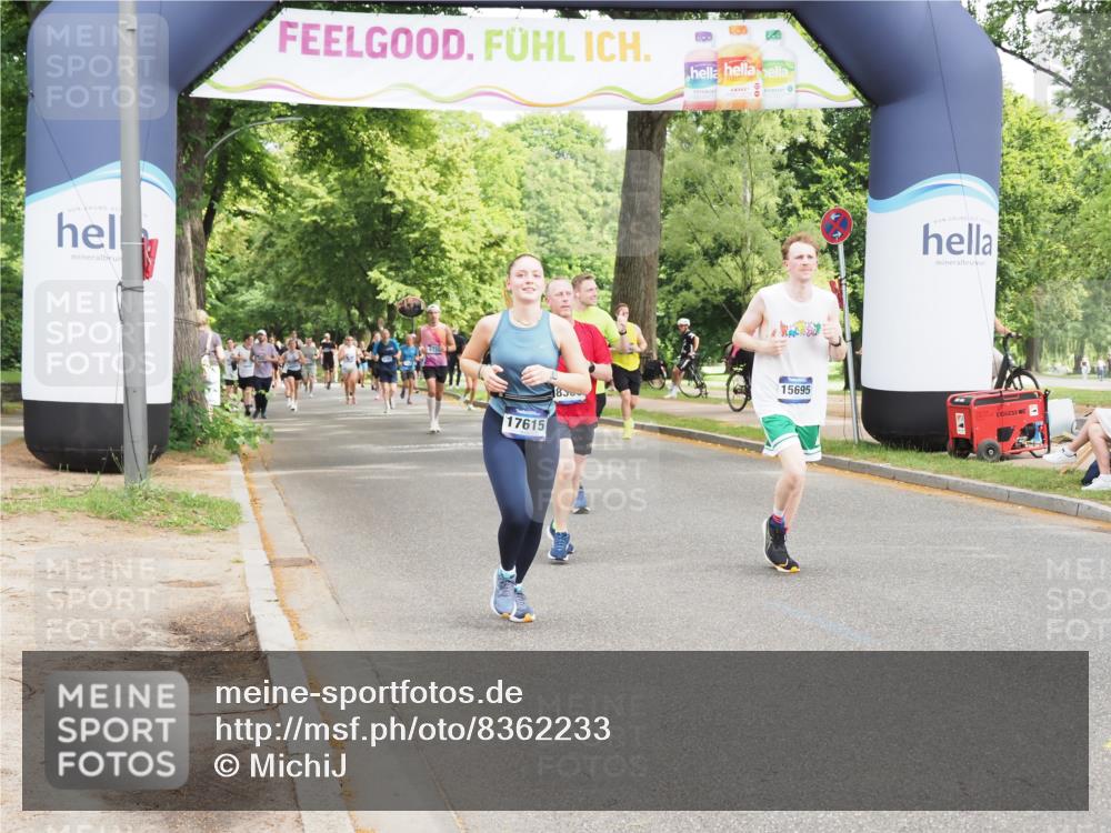 29.06.2025 - hella hamburg halbmarathon MichiJ http://msf.ph/oto/8362233 29.06.2025 10:43:10 Zwischen KM18-KM19 1180, 6924, 8330, 11590, 13691, 13750, 15407, 15695, 16401, 16620, 16786, 17201, 17615 meine-sportfotos.de