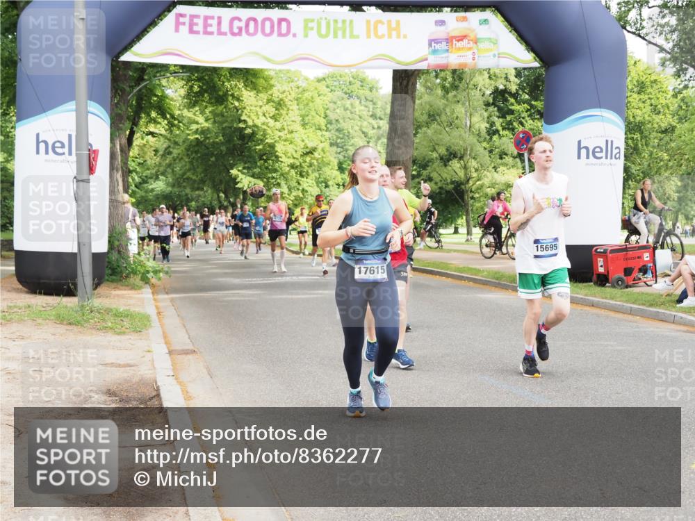 29.06.2025 - hella hamburg halbmarathon MichiJ http://msf.ph/oto/8362277 29.06.2025 10:43:10 Zwischen KM18-KM19 1180, 6924, 8330, 11590, 13691, 13750, 15407, 15695, 16401, 16620, 16786, 17201, 17615 meine-sportfotos.de