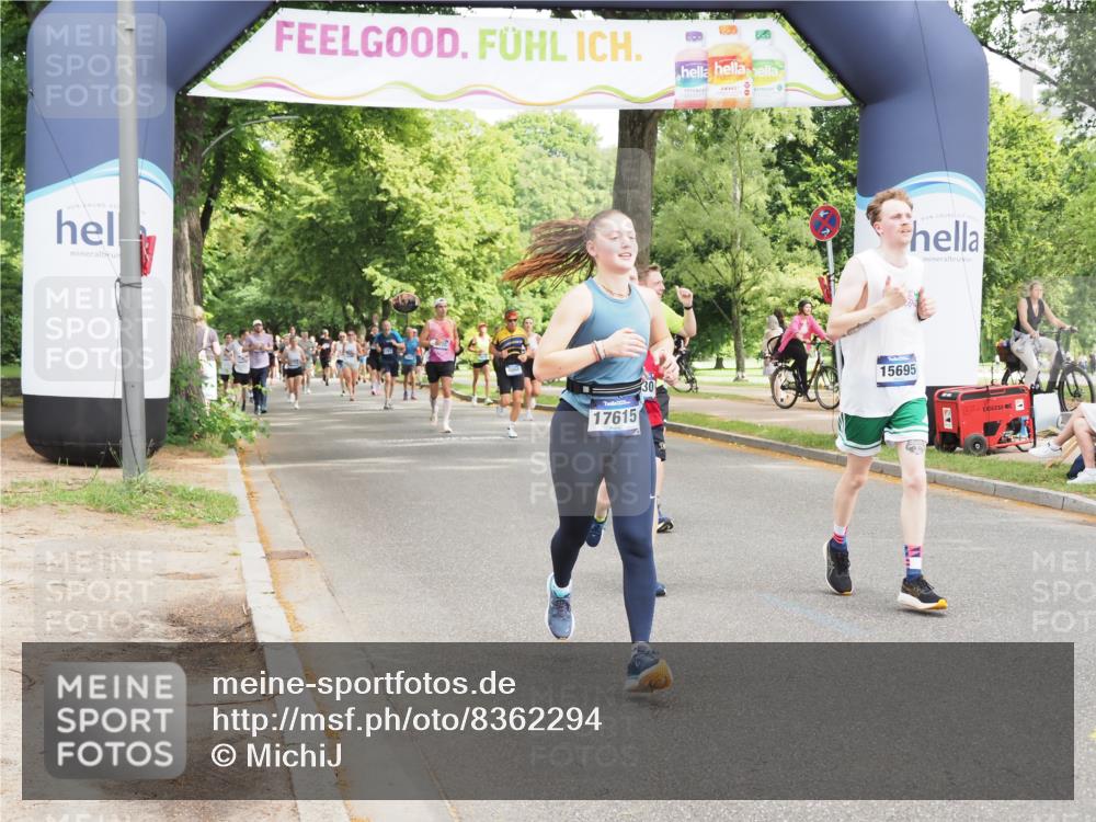 29.06.2025 - hella hamburg halbmarathon MichiJ http://msf.ph/oto/8362294 29.06.2025 10:43:10 Zwischen KM18-KM19 1180, 6924, 8330, 11590, 13691, 13750, 15407, 15695, 16401, 16620, 16786, 17201, 17615 meine-sportfotos.de