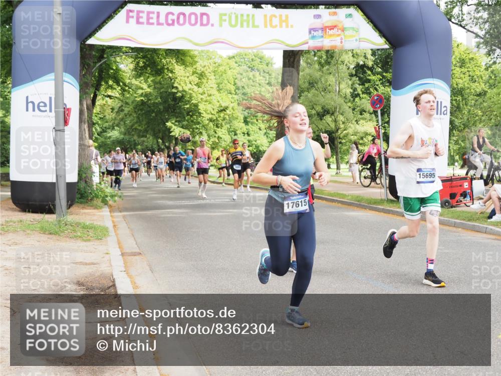 29.06.2025 - hella hamburg halbmarathon MichiJ http://msf.ph/oto/8362304 29.06.2025 10:43:10 Zwischen KM18-KM19 1180, 6924, 8330, 11590, 13691, 13750, 15407, 15695, 16401, 16620, 16786, 17201, 17615 meine-sportfotos.de