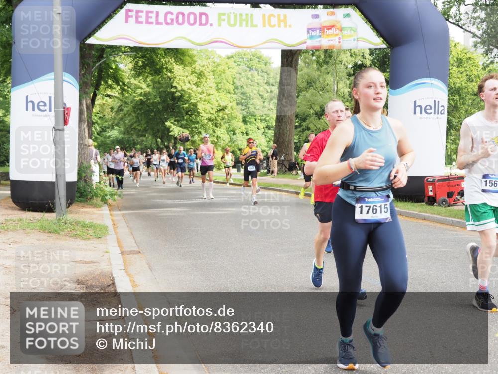 29.06.2025 - hella hamburg halbmarathon MichiJ http://msf.ph/oto/8362340 29.06.2025 10:43:11 Zwischen KM18-KM19 1180, 8330, 11590, 13691, 13750, 15407, 15695, 16401, 16786, 17201, 17615 meine-sportfotos.de