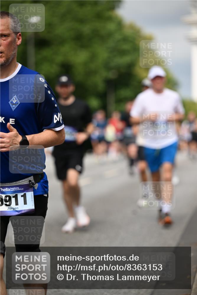 29.06.2025 - hella hamburg halbmarathon Dr. Thomas Lammeyer http://msf.ph/oto/8363153 29.06.2025 10:19:11 Kennedybrücke 1296, 1379, 1524, 1575, 1745, 1890, 2110, 2281, 3507, 3509, 3513, 3650, 4492, 4494, 4495, 4641, 5069, 5271, 5608, 5739, 5800, 5981, 5986, 6248, 6287, 6317, 6710, 7439, 7452, 7809, 7810, 8237, 8239, 8256, 8609, 9113, 9423, 9911, 9975, 9997, 10589, 10717, 10775, 10858, 11271 meine-sportfotos.de