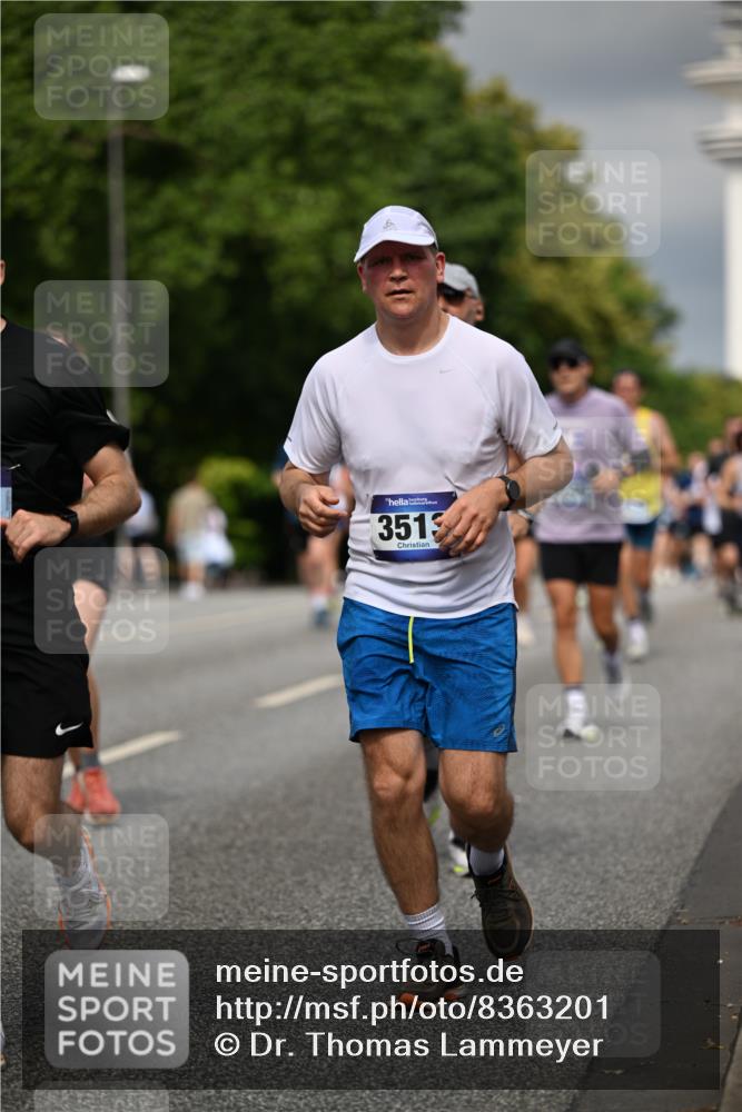 29.06.2025 - hella hamburg halbmarathon Dr. Thomas Lammeyer http://msf.ph/oto/8363201 29.06.2025 10:19:12 Kennedybrücke 1296, 1379, 1524, 1575, 1745, 1890, 2110, 2281, 3507, 3509, 3513, 3650, 4492, 4494, 4495, 4641, 5069, 5271, 5608, 5739, 5800, 5981, 5986, 6248, 6287, 6317, 6710, 7439, 7452, 7809, 7810, 8237, 8239, 8256, 8609, 9113, 9423, 9911, 9975, 9997, 10589, 10717, 10775, 10858, 11271 meine-sportfotos.de