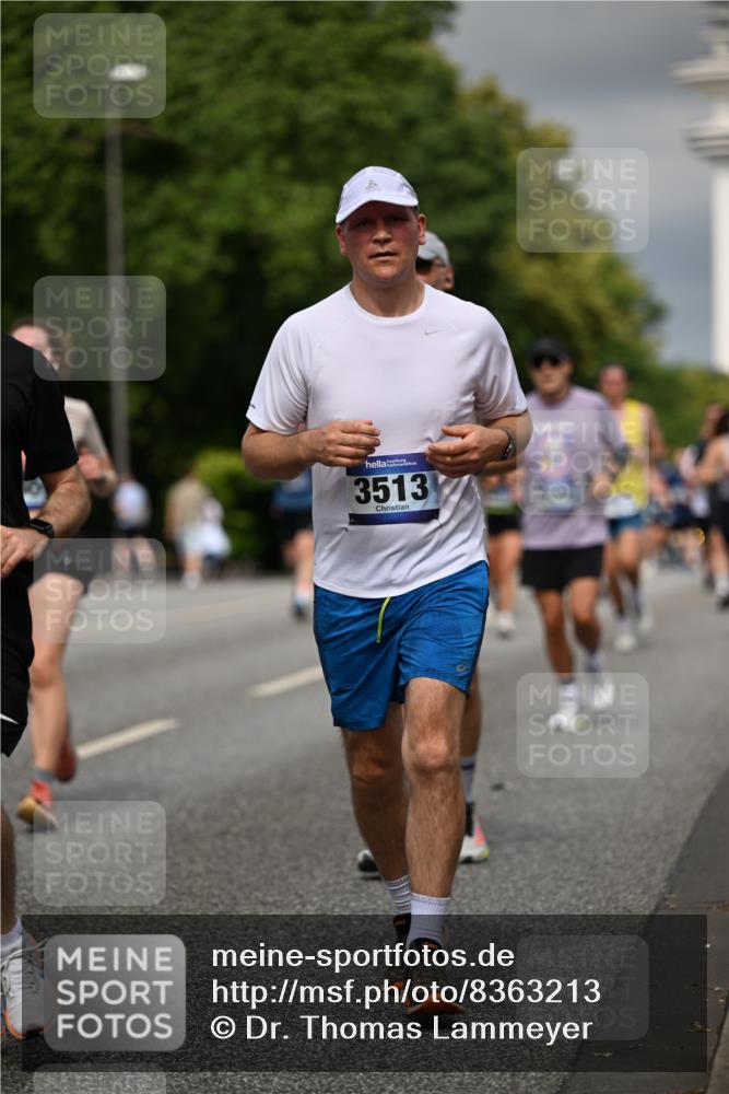 29.06.2025 - hella hamburg halbmarathon Dr. Thomas Lammeyer http://msf.ph/oto/8363213 29.06.2025 10:19:12 Kennedybrücke 1296, 1379, 1524, 1575, 1745, 1890, 2110, 2281, 3507, 3509, 3513, 3650, 4492, 4494, 4495, 4641, 5069, 5271, 5608, 5739, 5800, 5981, 5986, 6248, 6287, 6317, 6710, 7439, 7452, 7809, 7810, 8237, 8239, 8256, 8609, 9113, 9423, 9911, 9975, 9997, 10589, 10717, 10775, 10858, 11271 meine-sportfotos.de