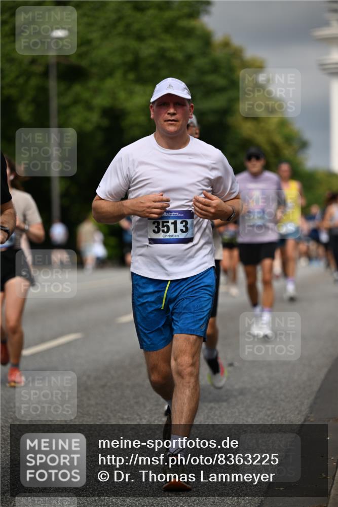 29.06.2025 - hella hamburg halbmarathon Dr. Thomas Lammeyer http://msf.ph/oto/8363225 29.06.2025 10:19:12 Kennedybrücke 1296, 1379, 1524, 1575, 1745, 1890, 2110, 2281, 3507, 3509, 3513, 3650, 4492, 4494, 4495, 4641, 5069, 5271, 5608, 5739, 5800, 5981, 5986, 6248, 6287, 6317, 6710, 7439, 7452, 7809, 7810, 8237, 8239, 8256, 8609, 9113, 9423, 9911, 9975, 9997, 10589, 10717, 10775, 10858, 11271 meine-sportfotos.de